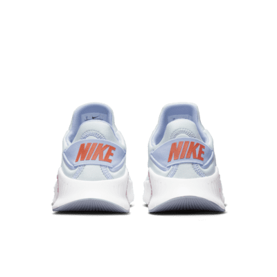 Nike Free Metcon 4 Women's Workout Shoes