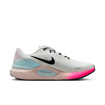 Nike Structure 26 Men's Road Running Shoes