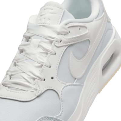 Nike Air Max SC Trend Women's Shoes