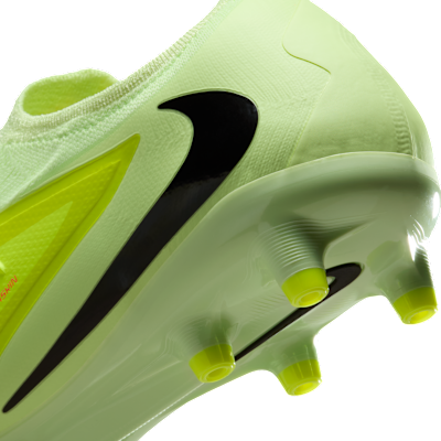 ナイキ ファントム 6 LOW プロ 人工芝用 サッカースパイク