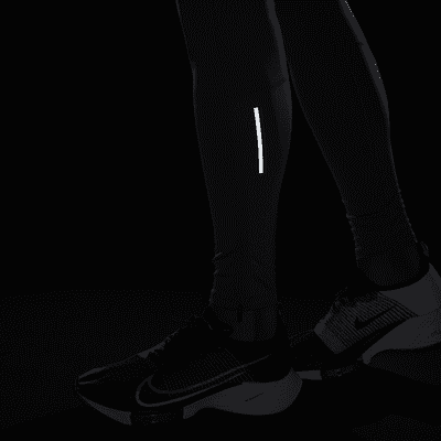 Nike Challenger Men's Dri-FIT Running Tights