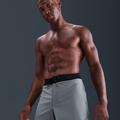 Shorts de playa de 18 cm para hombre Nike Swim Offshore