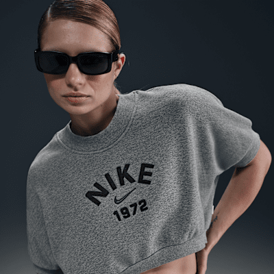 Nike Sportswear-kollektionen