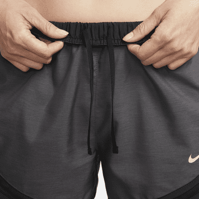 Nike Tempo Women's Running Shorts