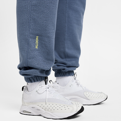 NOCTA NOCTA Fleece Sweatpants