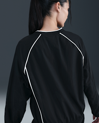 Nike Sportswear Windrunner