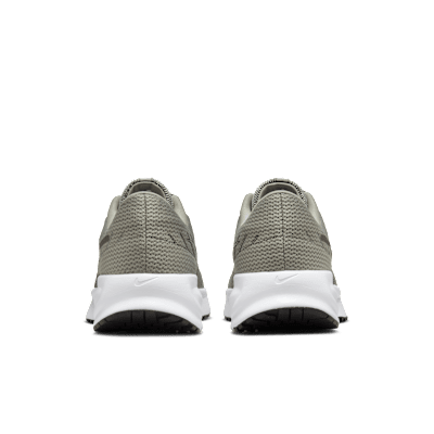 Nike Run Defy Men's Road Running Shoes
