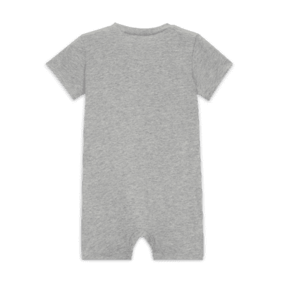 Combishort Nike pour Bébé (12 - 24 mois)