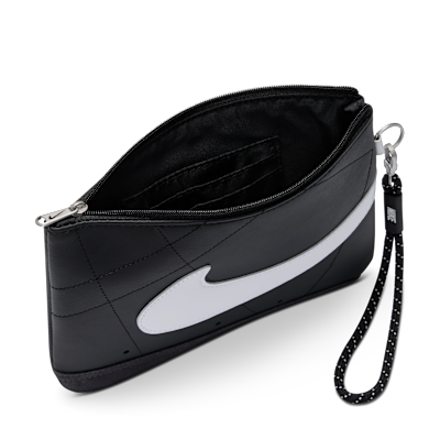 Bolsa tipo wristlet Nike Icon Blazer (grande)