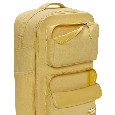 Mochila (27L) Nike Utility Speed