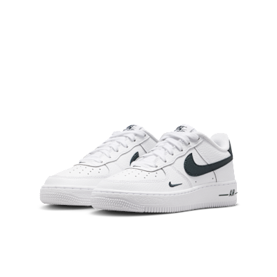 Chaussure Nike Air Force 1 pour ado