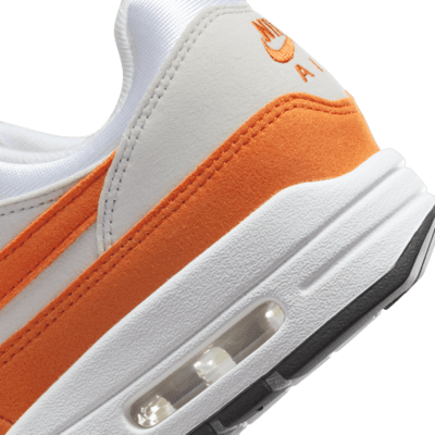 Nike Air Max 1 Women's Shoes