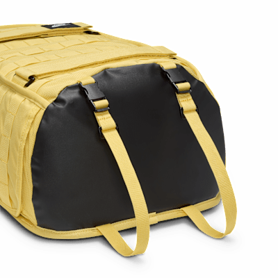 Mochila (26 L) Nike Sportswear RPM 