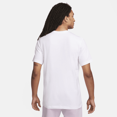 Nike Sportswear Men's T-Shirt