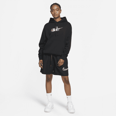 Nike Sportswear Be True Men's Hoodie