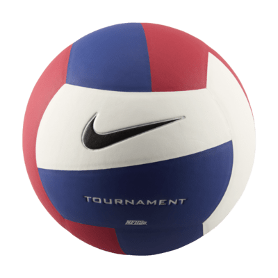 Nike Tournament 12P Volleyball