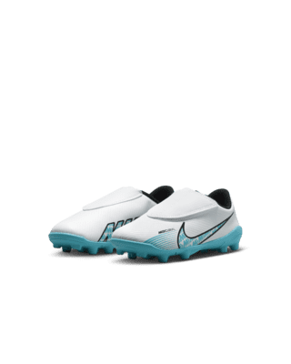 Nike vapor 2024 el corte ingles