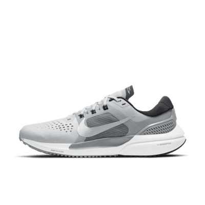 nike performance air zoom vomero