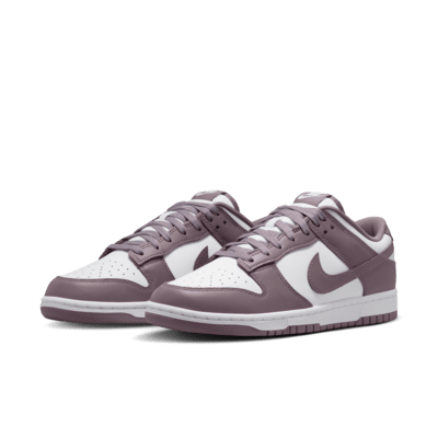 Nike Dunk Low Retro Men's Shoes