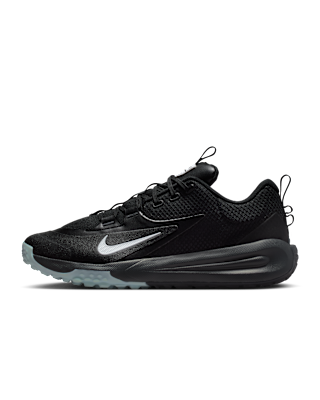 Женские кроссовки Nike Cross Turf Baseball