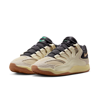 Tenis de básquetbol KD18 "Beyond the Game"