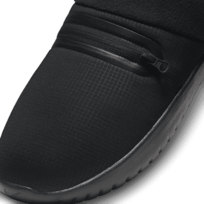 Nike Burrow Men's Slipper