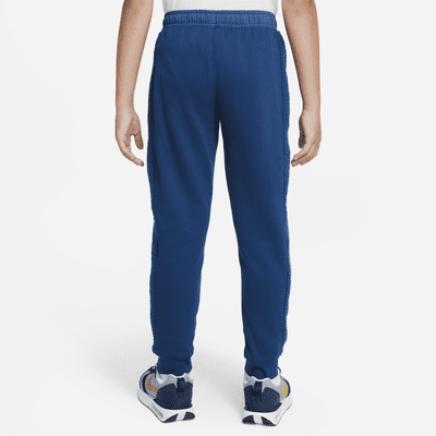 Nike Sportswear Club Fleece Big Kids' (Boys') Winterized Pants