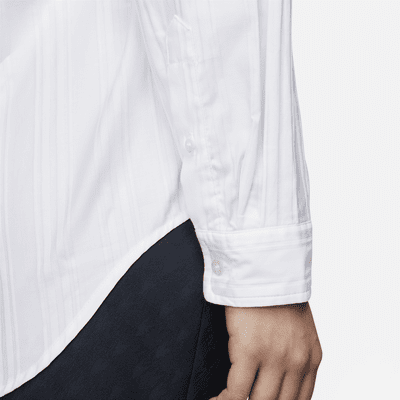 Nike x Martine Rose Dress Shirt