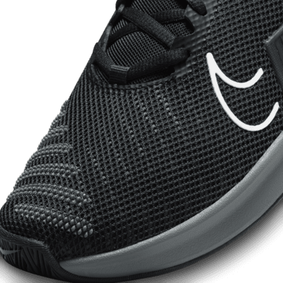 Tenis de entrenamiento para hombre Nike Metcon 9 EasyOn