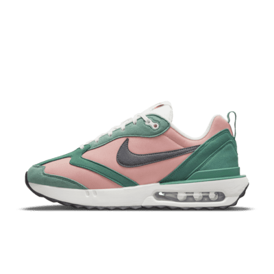 Chaussure Nike Air Max Dawn pour Femme. Nike FR