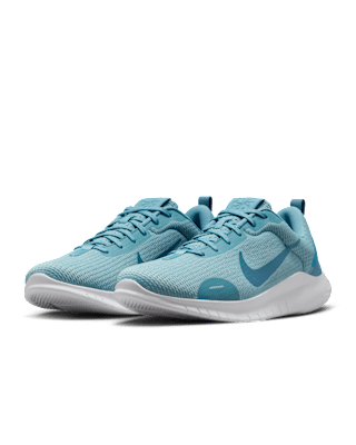 Nike Flex Experience Run 12