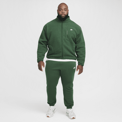 Nike Sportswear Club Fleece Men's Pants