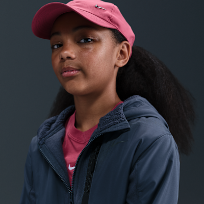 Nike Sportswear City Utility EasyOn Chaqueta para el invierno Therma-FIT - Niño/a