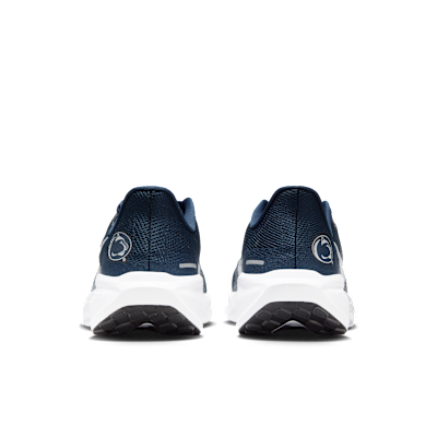 Penn State Pegasus 41 Men's Nike College Road Running Shoes