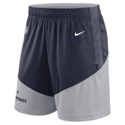 Nike Dri-FIT Primary Lockup (NFL Dallas Cowboys)