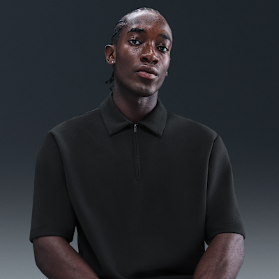 Nike 24.7 ImpossiblySoft Dri-FIT Poloshirt (Herren)