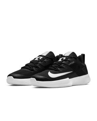 NikeCourt Vapor Lite nike vapor tennis shoes mens Men's Hard Court Tennis Shoes