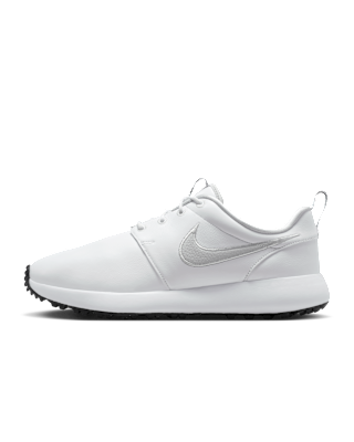 Unisex кроссовки Nike Roshe G Golf