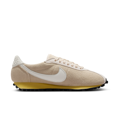 Nike LD-1000 SP Women's Shoes