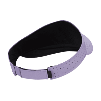 Naomi Osaka Visor