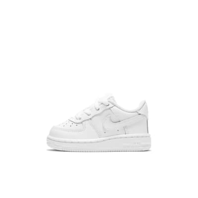 baby girl air force 1