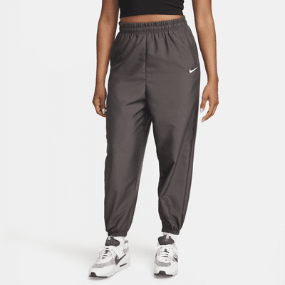 Nike Sportswear Web-Jogger für Damen