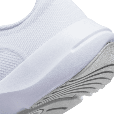 Nike In-Season TR 13 Women's Workout Shoes