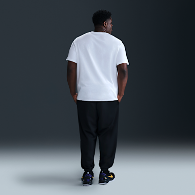 Kobe basketbalshirt voor heren