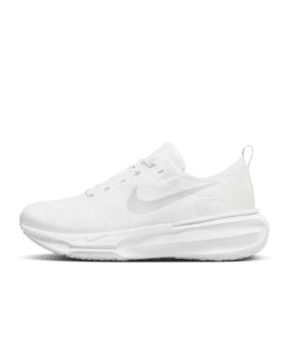 Женские кроссовки Nike Invincible 3 Road (Extra Wide) для бега