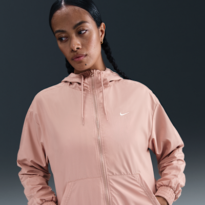 Nike Sportswear Classic Wovens