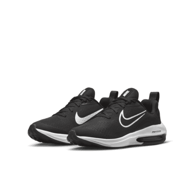 Nike Air Zoom Arcadia 2 Older Kids' Road Running Shoes
