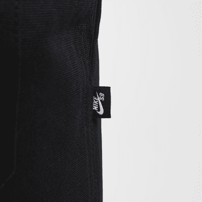 Nike SB Double-Knee Twill Skate Pants