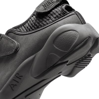 Nike Air Rift Women's Shoes