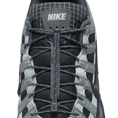 Nike P-6000 Winterized Shoes